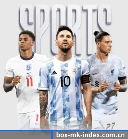 mk体育官网登录围绕看球场景设计的核心服务 | MKSPORTS