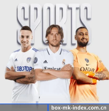 坚持做好基础的事 - 长期内容价值积累（MKSPORTS）